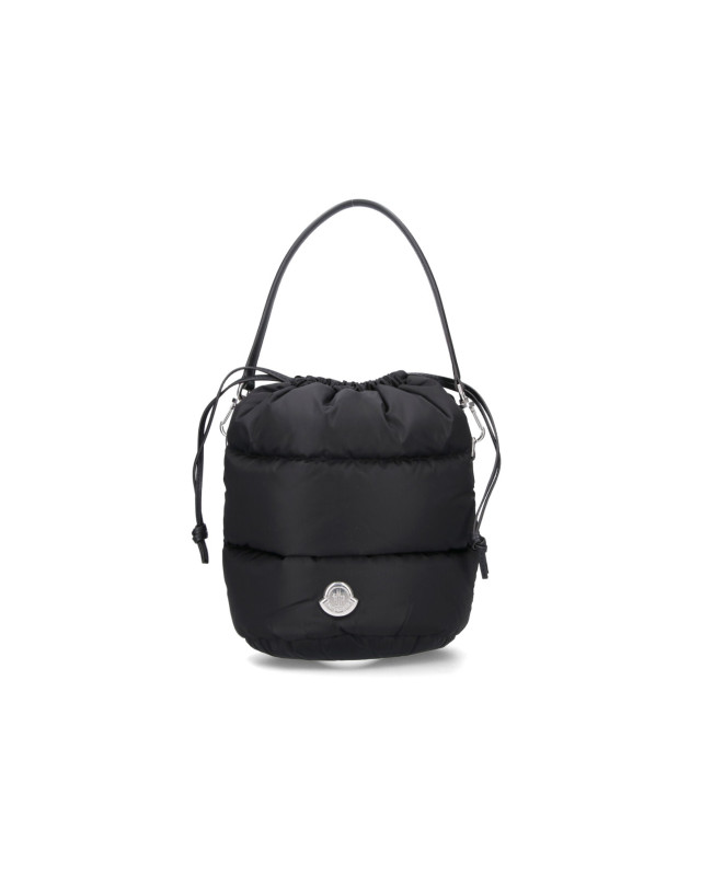 [Moncler] Shoulder bag FW26 09B 5I000 02 M6275999