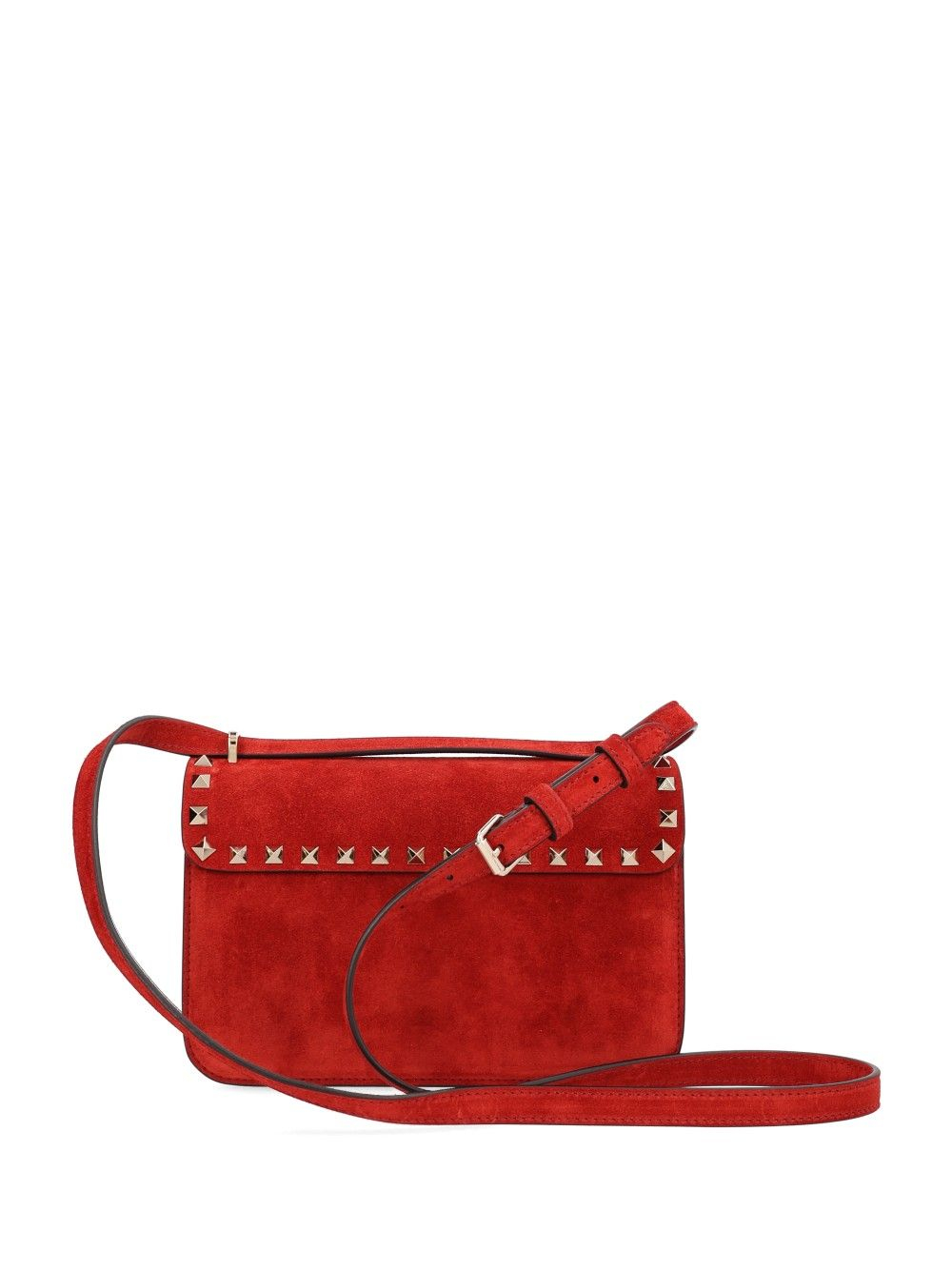 [Valentino Garavani] Cross body bag CO 9W2B0T76KQQAQS