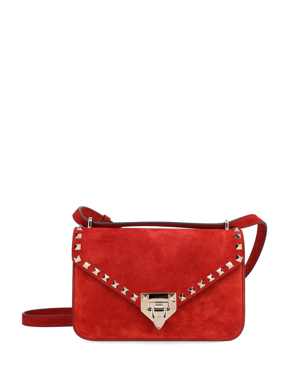 [Valentino Garavani] Cross body bag CO 9W2B0T76KQQAQS