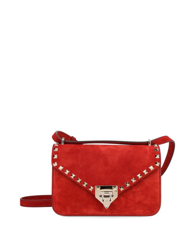 [Valentino Garavani] Cross body bag CO 9W2B0T76KQQAQS