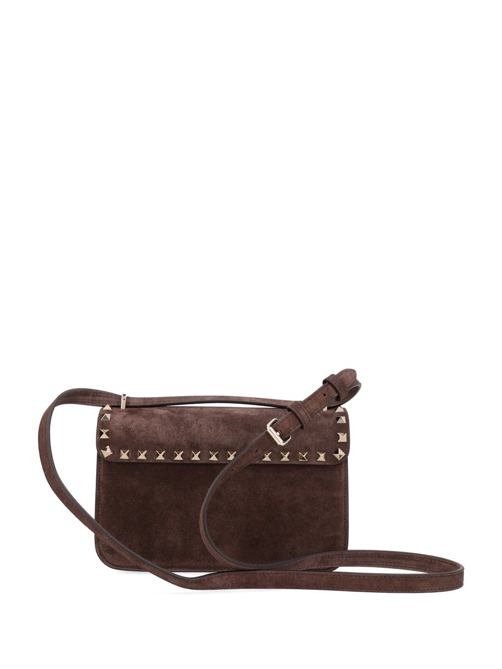 [Valentino Garavani] Cross body bag CO 9W2B0T76KQQ0TO