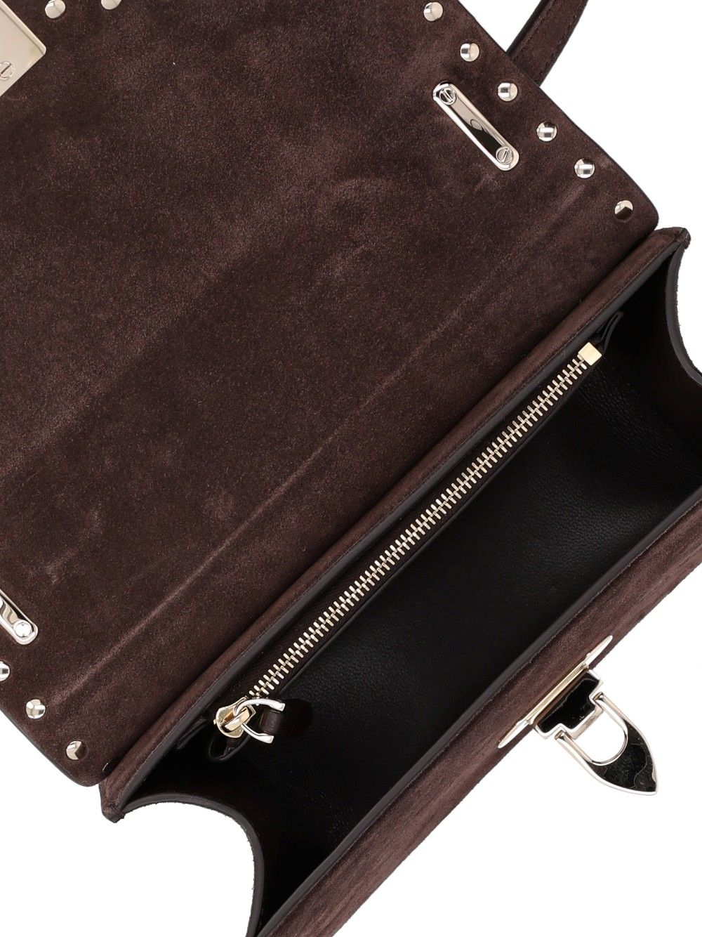 [Valentino Garavani] Cross body bag CO 9W2B0T76KQQ0TO