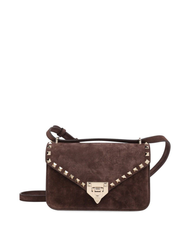 [Valentino Garavani] Cross body bag CO 9W2B0T76KQQ0TO
