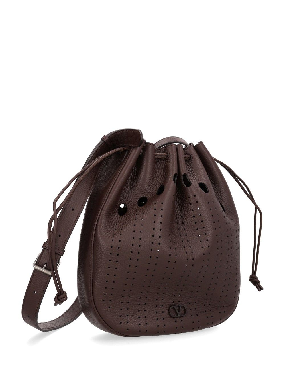 [Valentino Garavani] Shoulder bag CO 9Y2B0T59EGL3AU