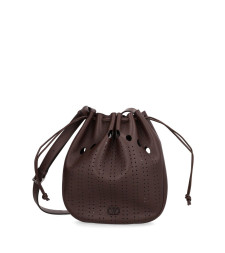 [Valentino Garavani] Shoulder bag CO 9Y2B0T59EGL3AU