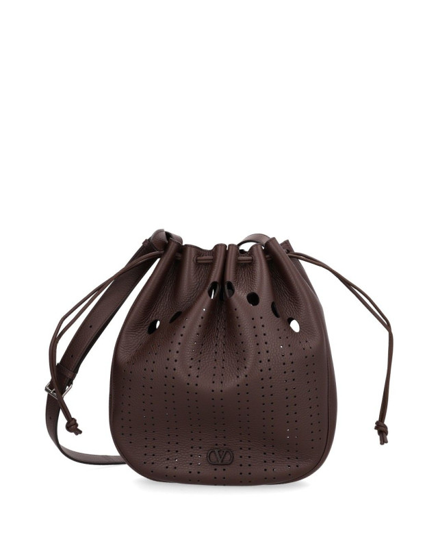 [Valentino Garavani] Shoulder bag CO 9Y2B0T59EGL3AU