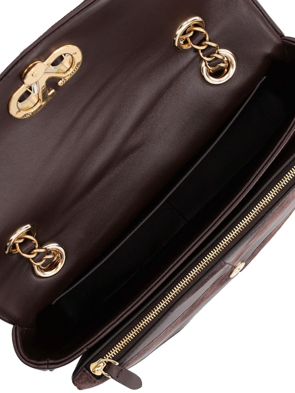 [Valentino Garavani] Shoulder bag CO 9W2B0T55TIE0ES