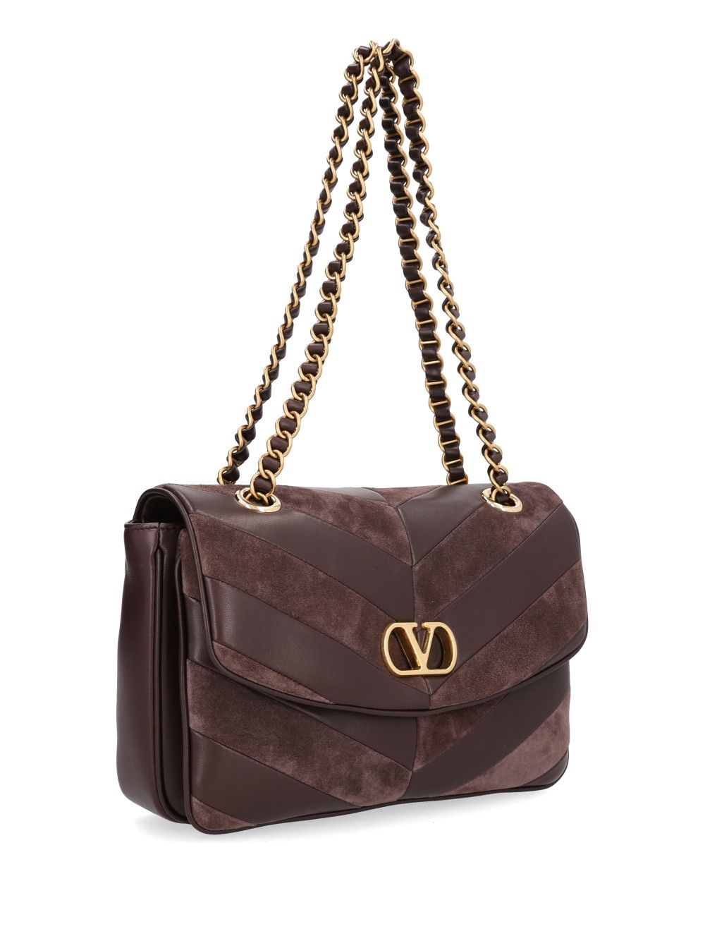 [Valentino Garavani] Shoulder bag CO 9W2B0T55TIE0ES