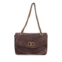 [Valentino Garavani] Shoulder bag CO 9W2B0T55TIE0ES