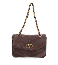 [Valentino Garavani] Shoulder bag CO 9W2B0T55TIE0ES