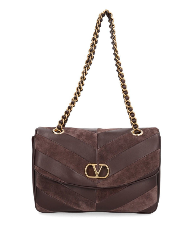 [Valentino Garavani] Shoulder bag CO 9W2B0T55TIE0ES