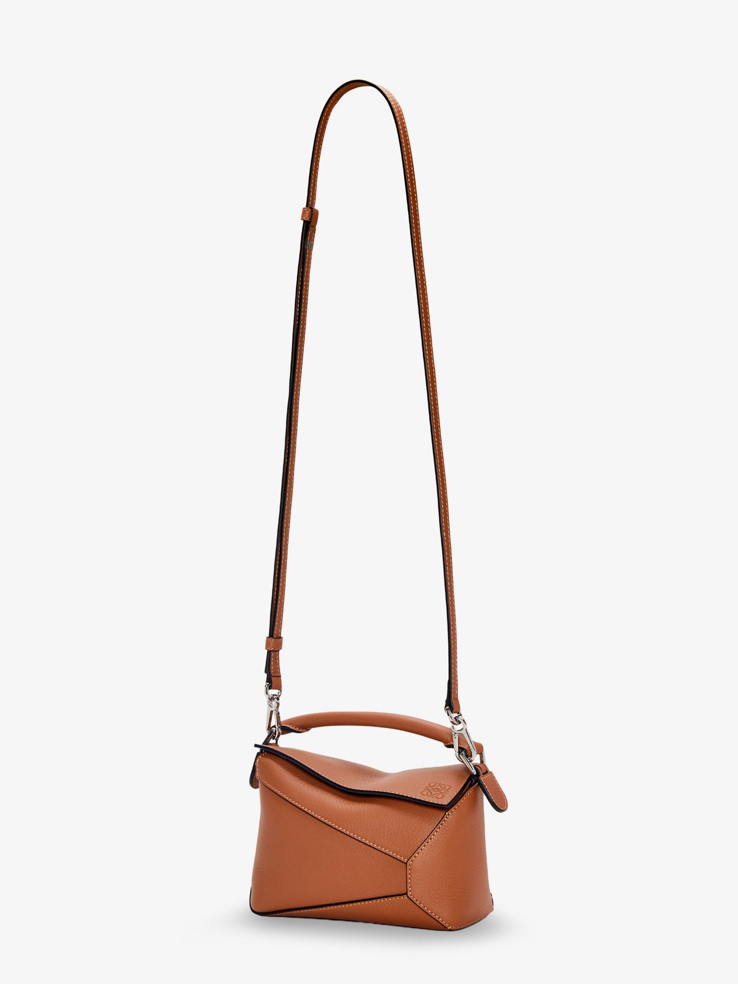 [Loewe] Shoulder bag FW26 A510P88X492530