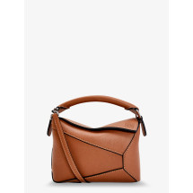[Loewe] Shoulder bag FW26 A510P88X492530