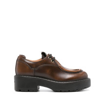 [Miu Miu] Sneakers FW26 5E964DF-0553KY8F0038