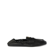 [Miu Miu] Loafer FW26 5D341EF-D005EFXF0002