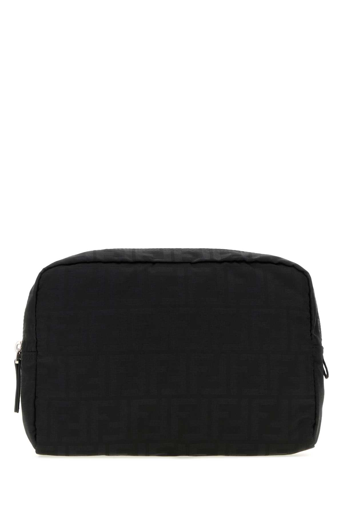 [Fendi] Pouch FW26 8N0220B1J2 F0QA1