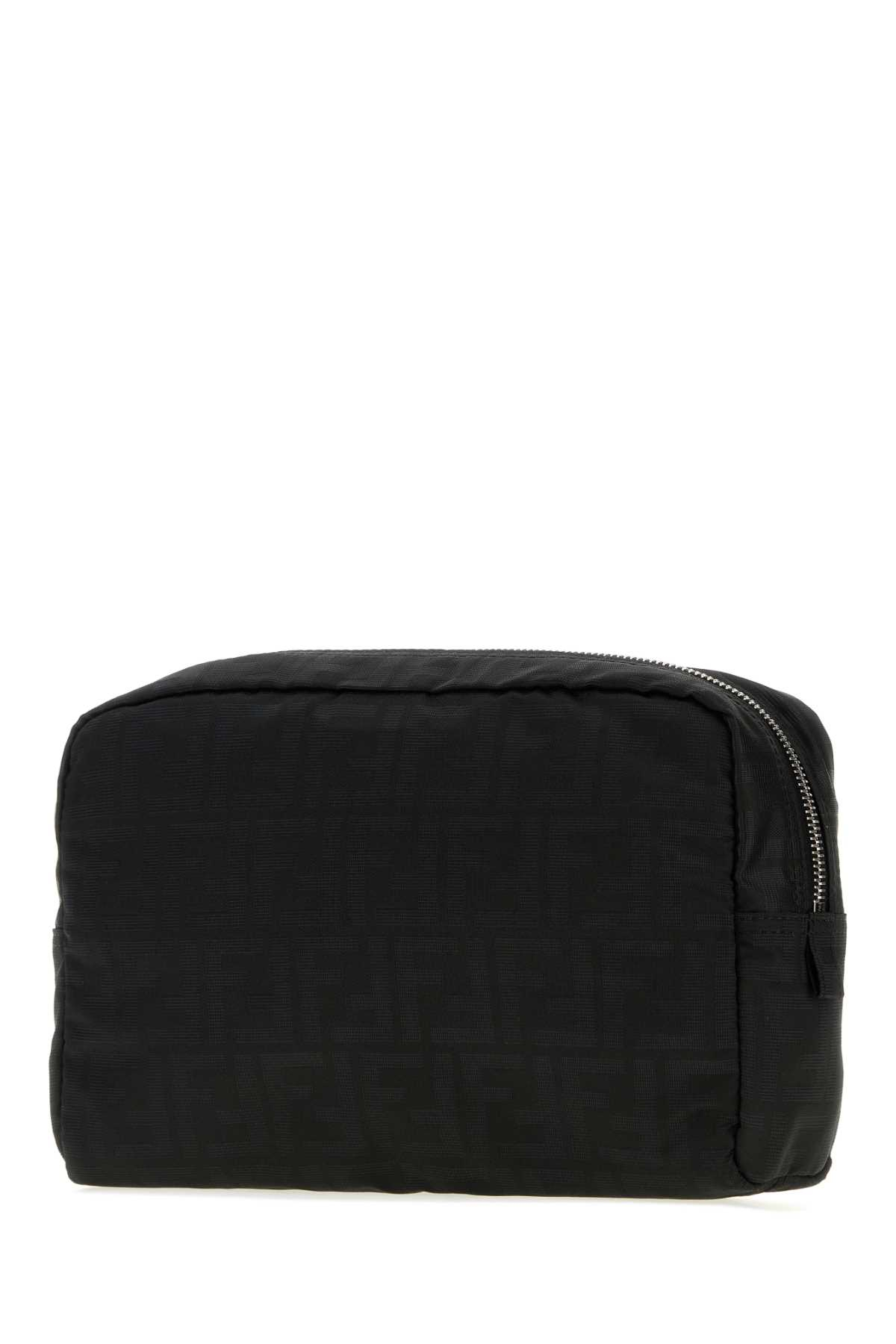 [Fendi] Pouch FW26 8N0220B1J2 F0QA1
