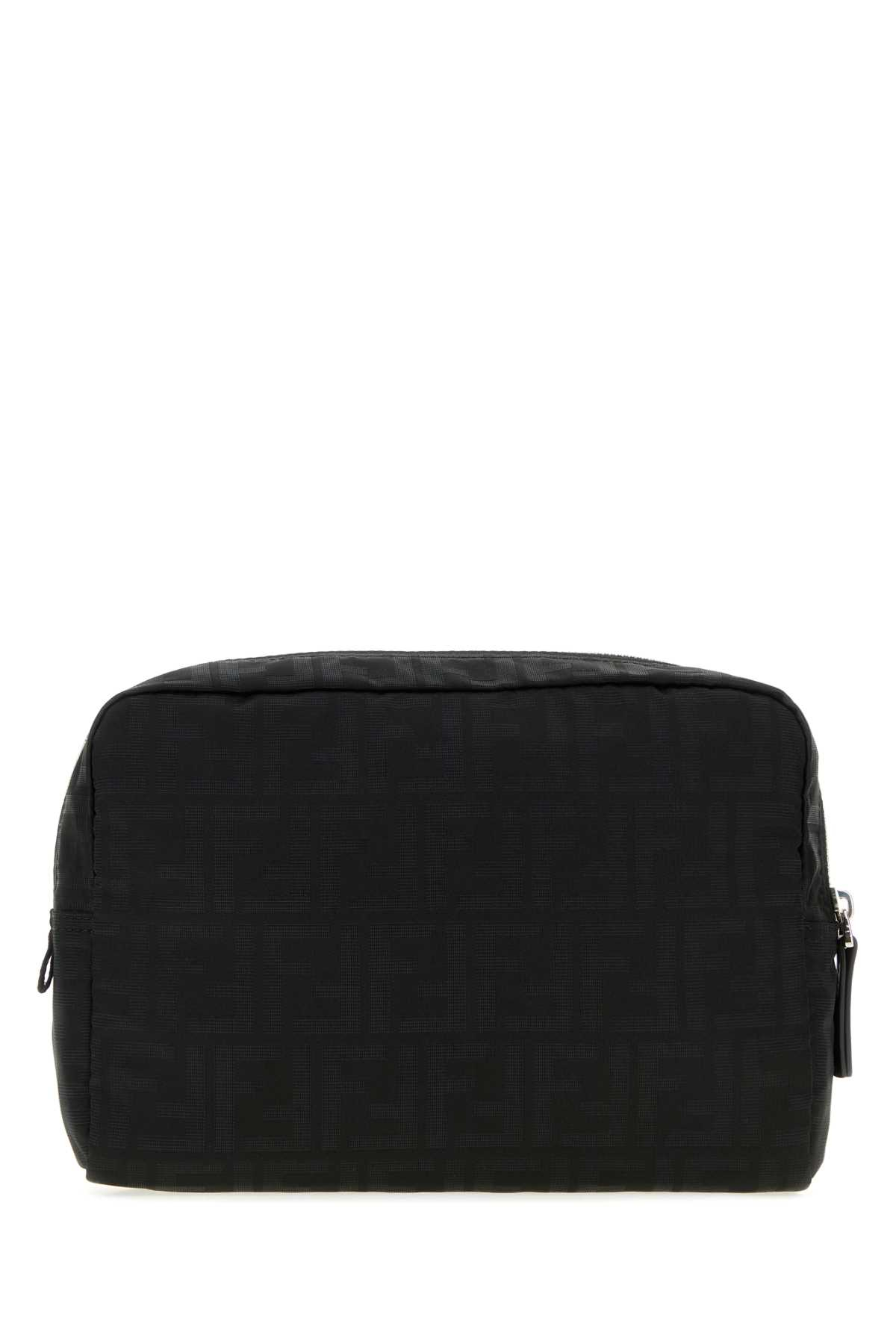 [Fendi] Pouch FW26 8N0220B1J2 F0QA1