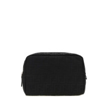 [Fendi] Pouch FW26 8N0220B1J2 F0QA1