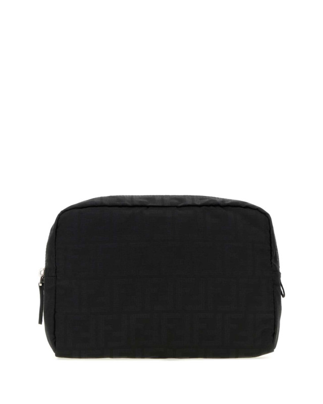 [Fendi] Pouch FW26 8N0220B1J2 F0QA1