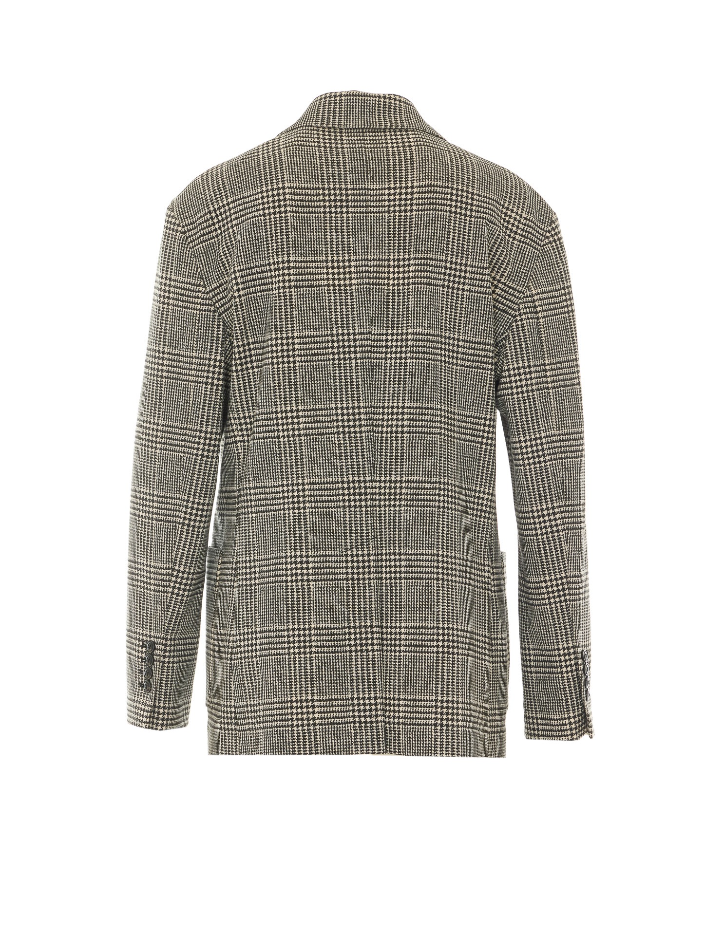 [Circolo 1901] Jacket FW26 FD4142LAVAG