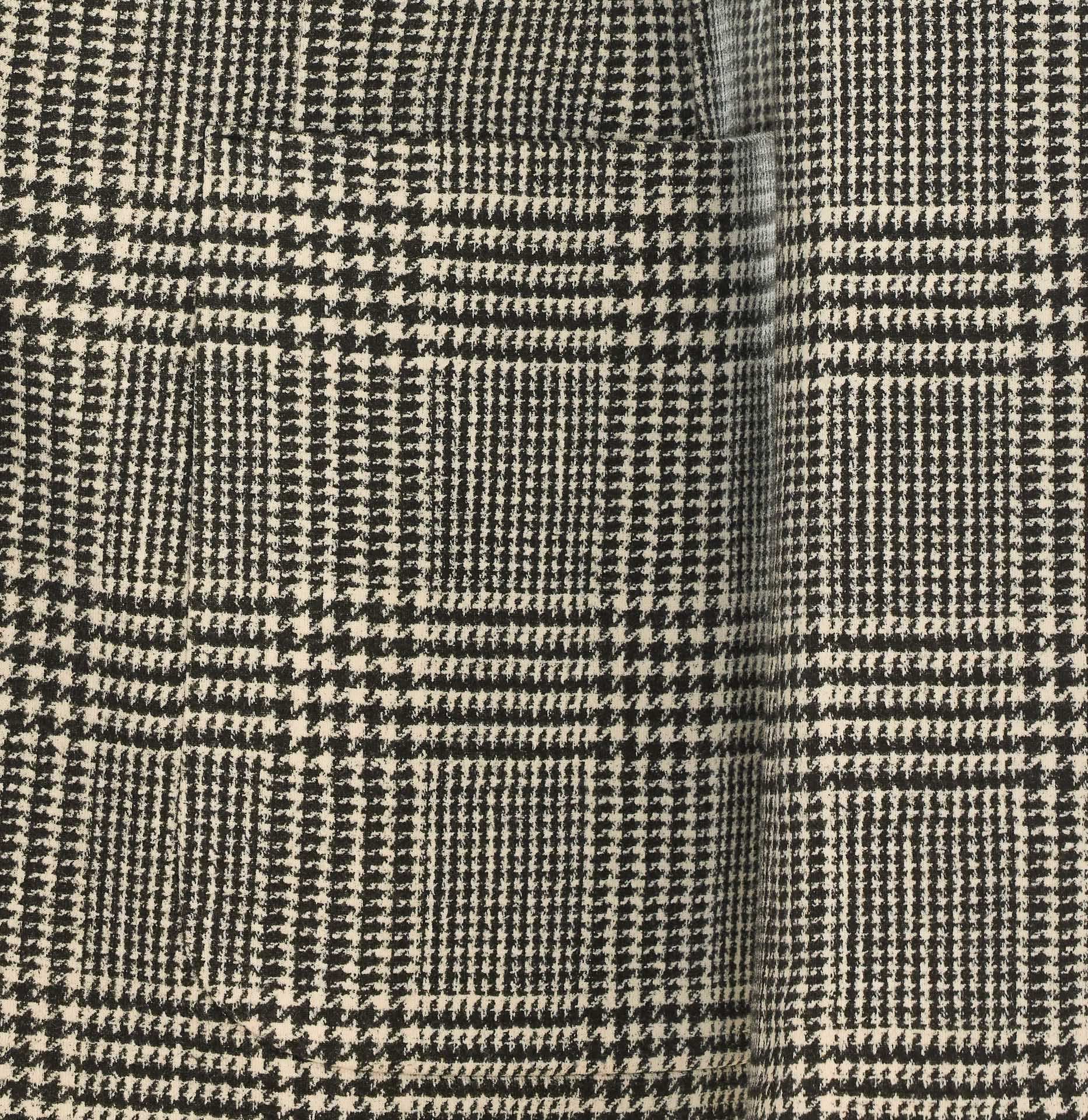 [Circolo 1901] Jacket FW26 FD4142LAVAG