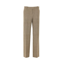 [Circolo 1901] Pants FW26 FD4110CANTE