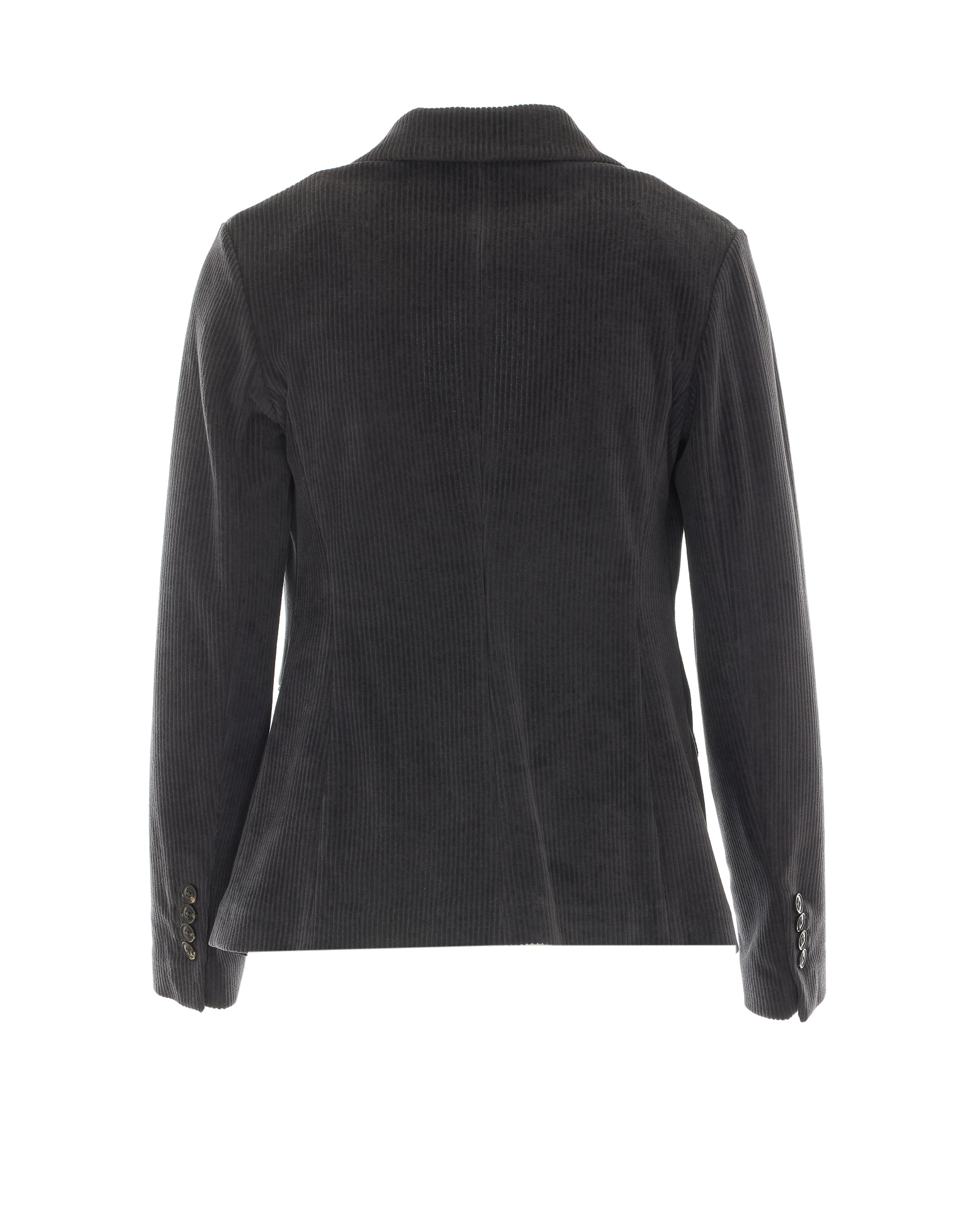 [Circolo 1901] Jacket FW26 FD40801162