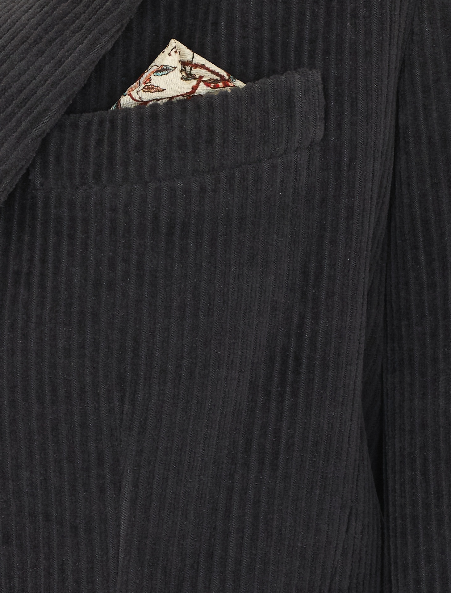 [Circolo 1901] Jacket FW26 FD40801162