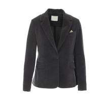 [Circolo 1901] Jacket FW26 FD40801162