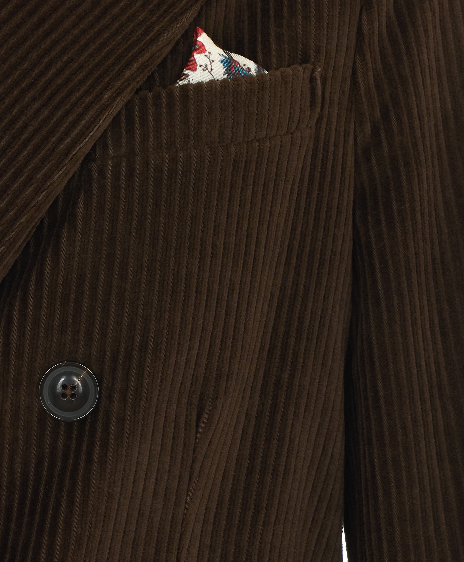 [Circolo 1901] Jacket FW26 FD407621278
