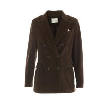 [Circolo 1901] Jacket FW26 FD407621278
