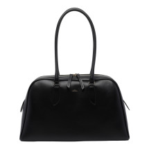 [A.P.C.] Shoulder bag FW26 PXCBS F67066LZZ