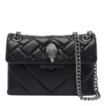 [Kurt Geiger] Shoulder bag FW26 1470800109BLACK