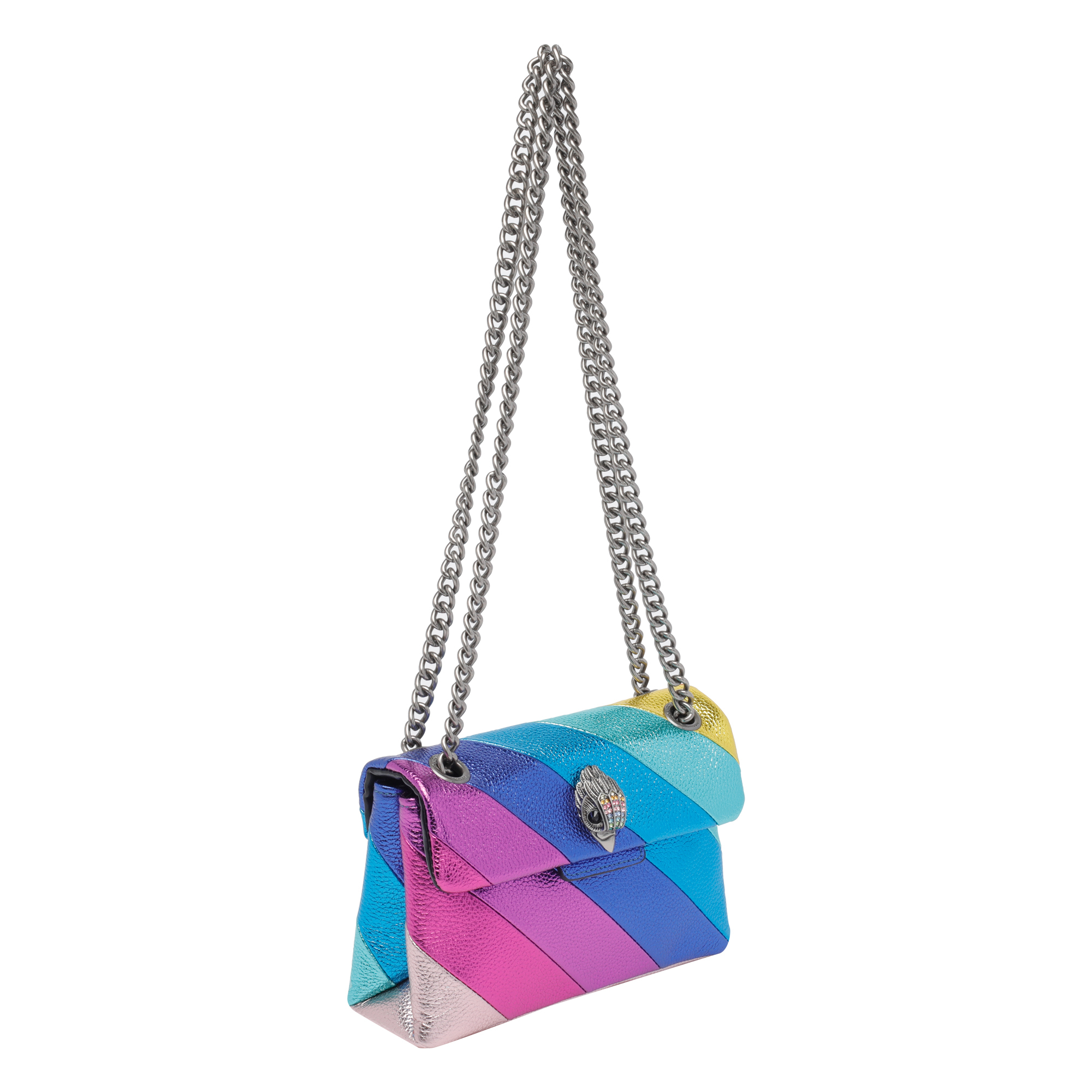 [Kurt Geiger] Shoulder bag FW26 4550969109MULT/OTHER