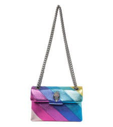 [Kurt Geiger] Shoulder bag FW26 4550969109MULT/OTHER