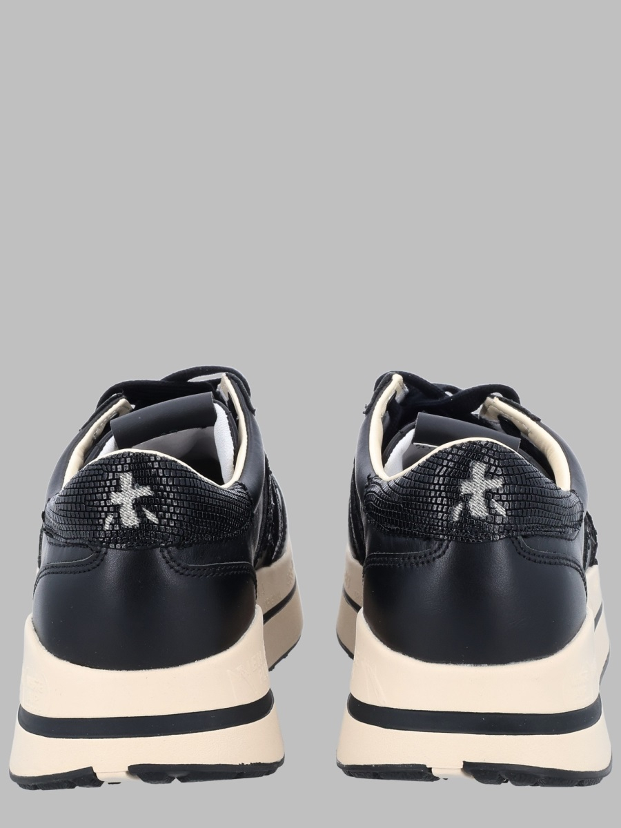 [Premiata] Sneakers FW26 BETHCOIN_8503