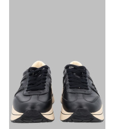 [Premiata] Sneakers FW26 BETHCOIN_8503