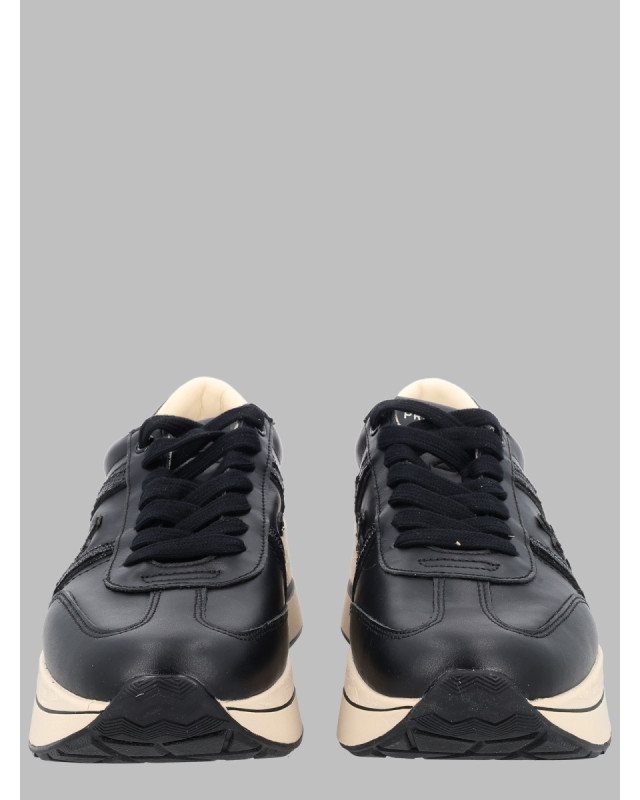 [Premiata] Sneakers FW26 BETHCOIN_8503