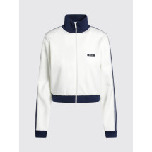 [Prada] Knitwear SS26 138644OOO18VX F0304