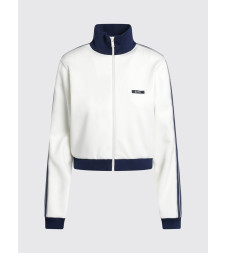 [Prada] Knitwear SS26 138644OOO18VX F0304