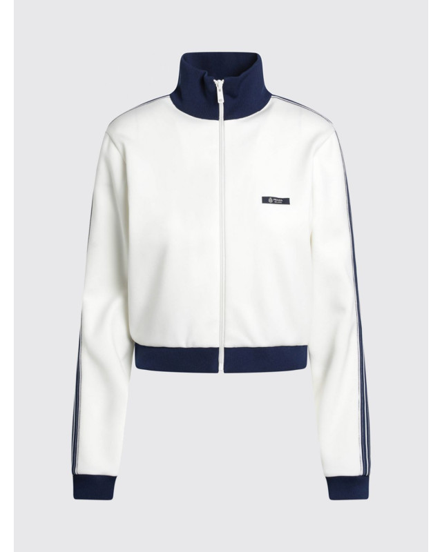 [Prada] Knitwear SS26 138644OOO18VX F0304