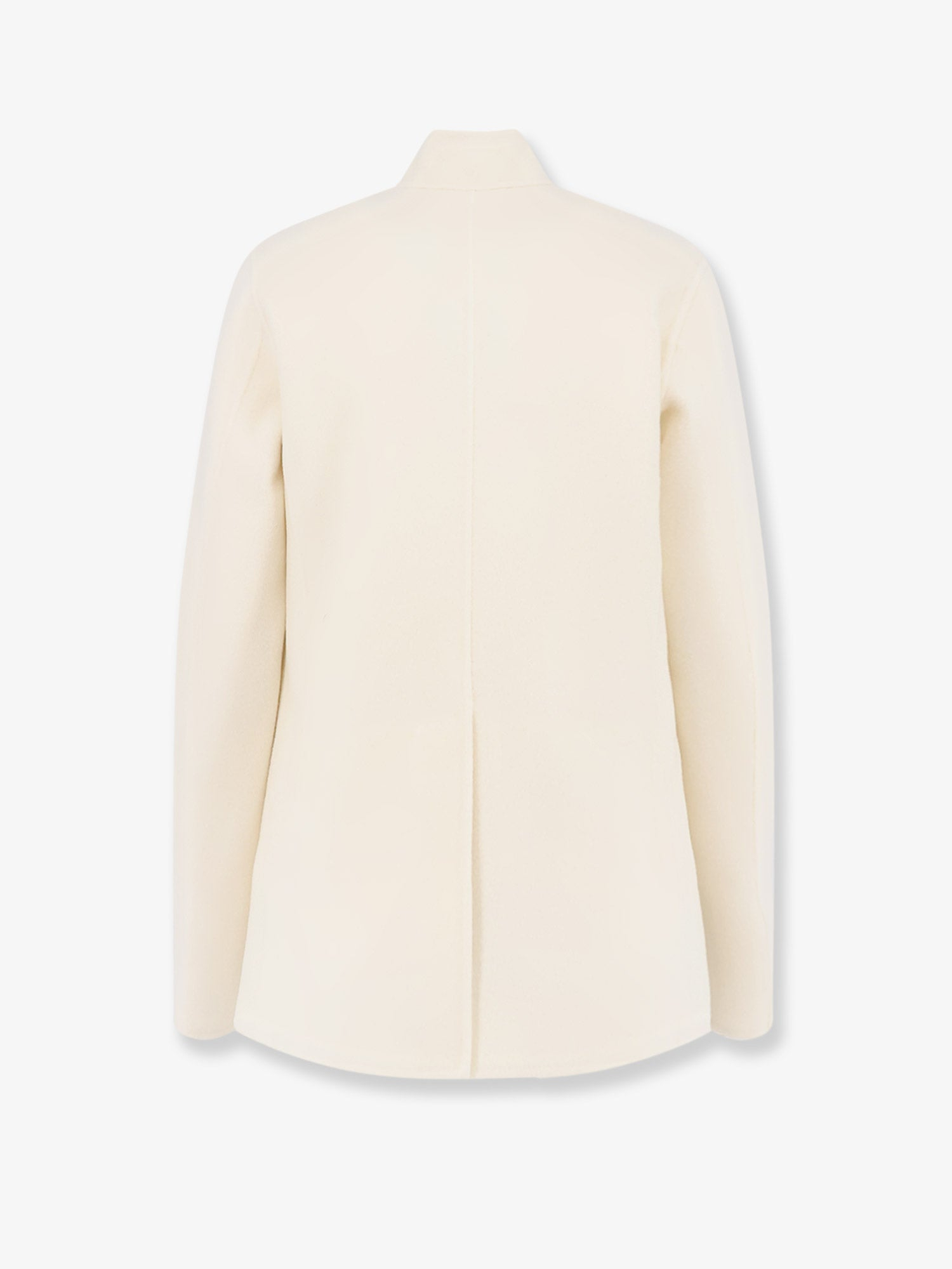 [Aspesi] Coat FW26 0982P51712071