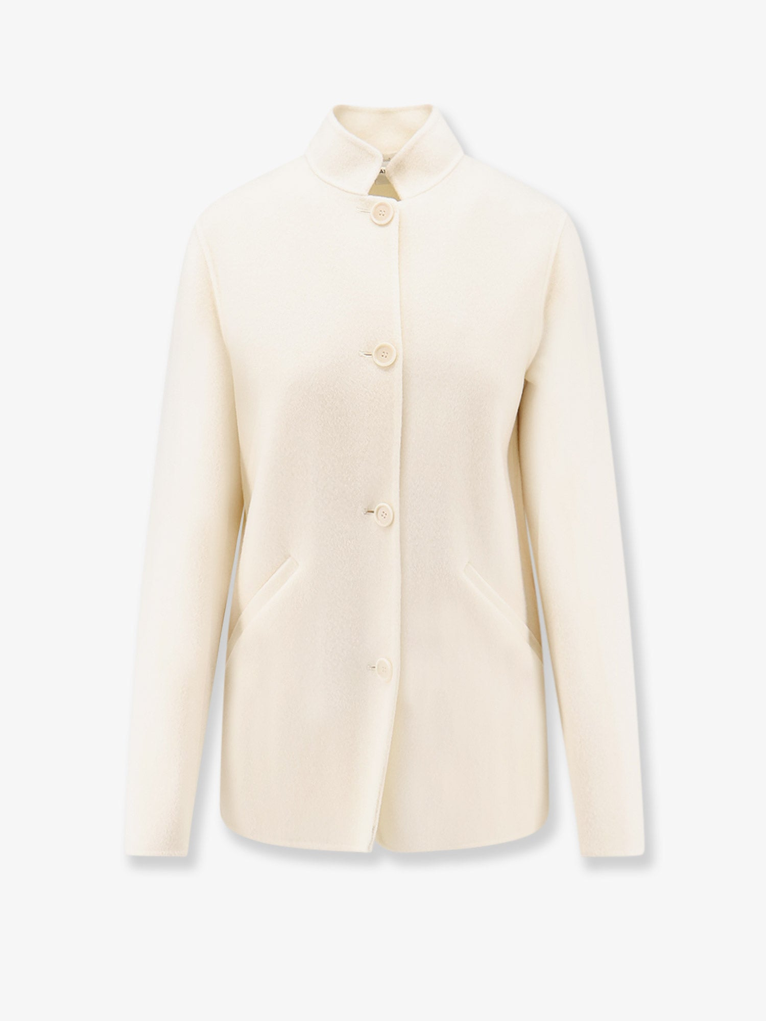[Aspesi] Coat FW26 0982P51712071