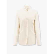 [Aspesi] Coat FW26 0982P51712071