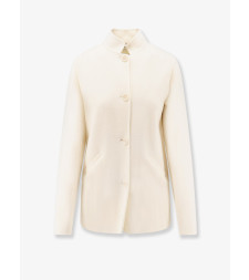 [Aspesi] Coat FW26 0982P51712071