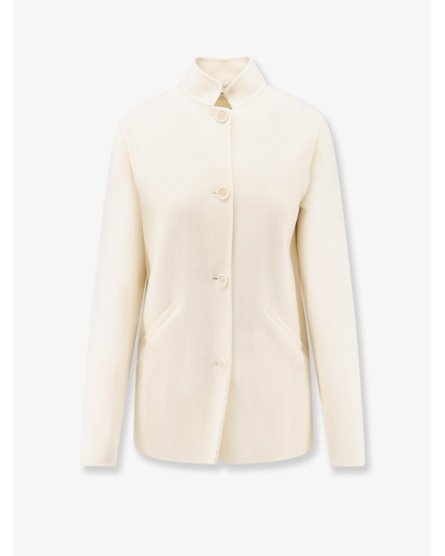 [Aspesi] Coat FW26 0982P51712071