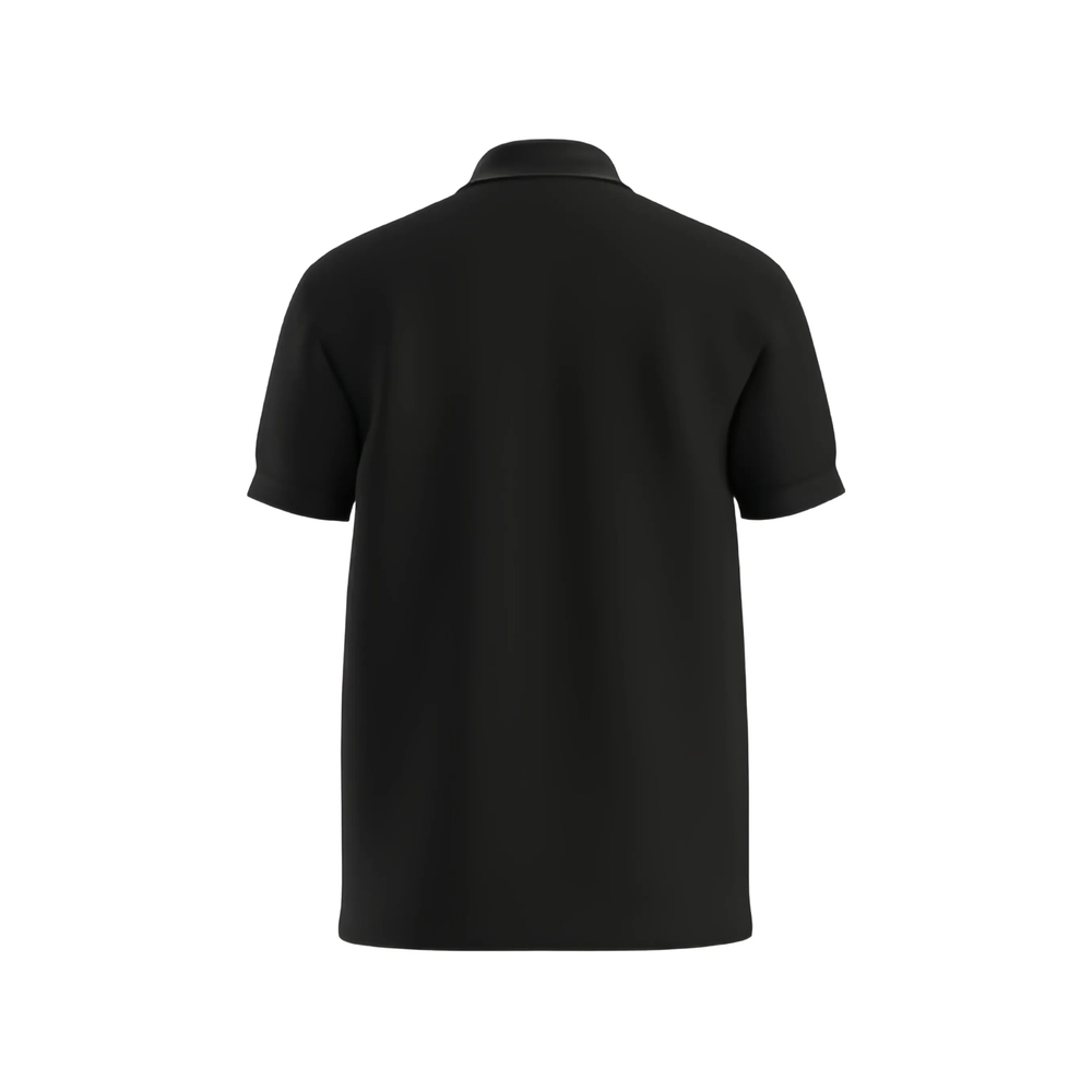 [BOSS] T-shirts Short Sleeve FW26 50564779  001