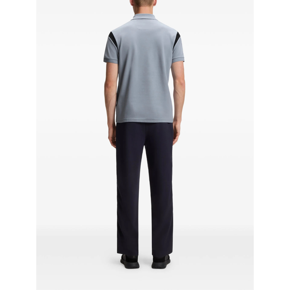 [BOSS] T-shirts Short Sleeve FW26 50564793  026