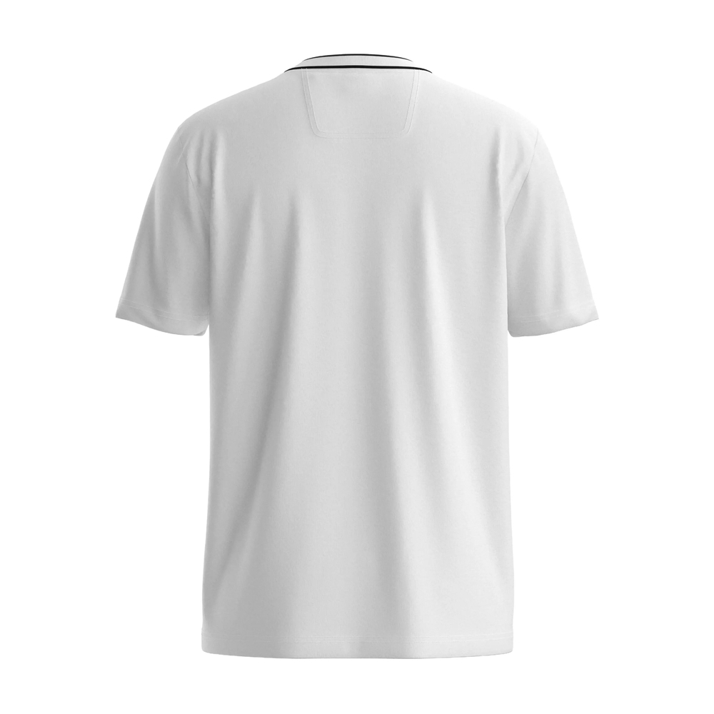 [BOSS] T-shirts Short Sleeve FW26 50554862  100